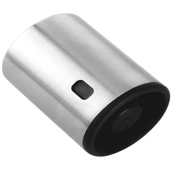 Husa Hoco Light series TPU p/u Ipnone 4S, alb(HI-T012)