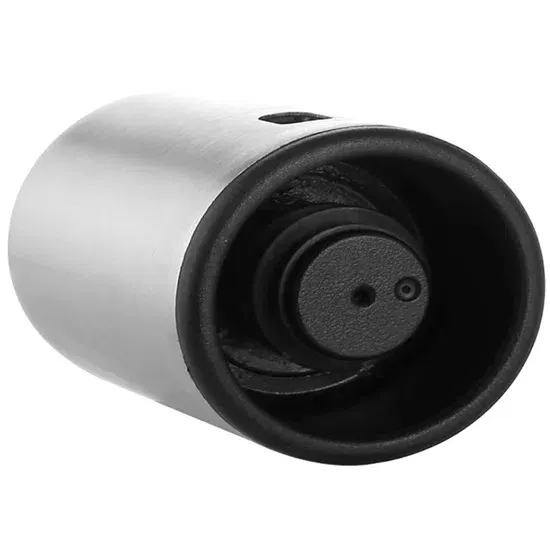 Husa Hoco Light series TPU p/u Ipnone 4S, alb(HI-T012)
