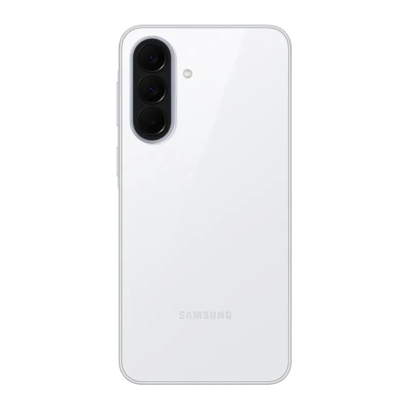 Samsung Galaxy A37 5G 6/128GB, White 2