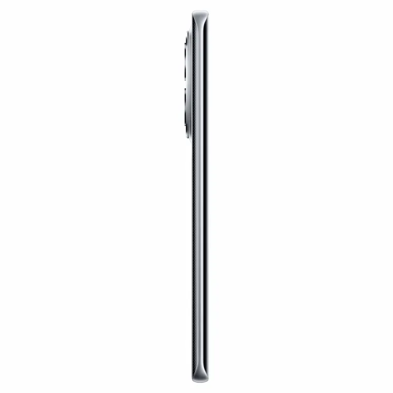 Xiaomi POCO M8 5G 8/256 ГБ, Silver