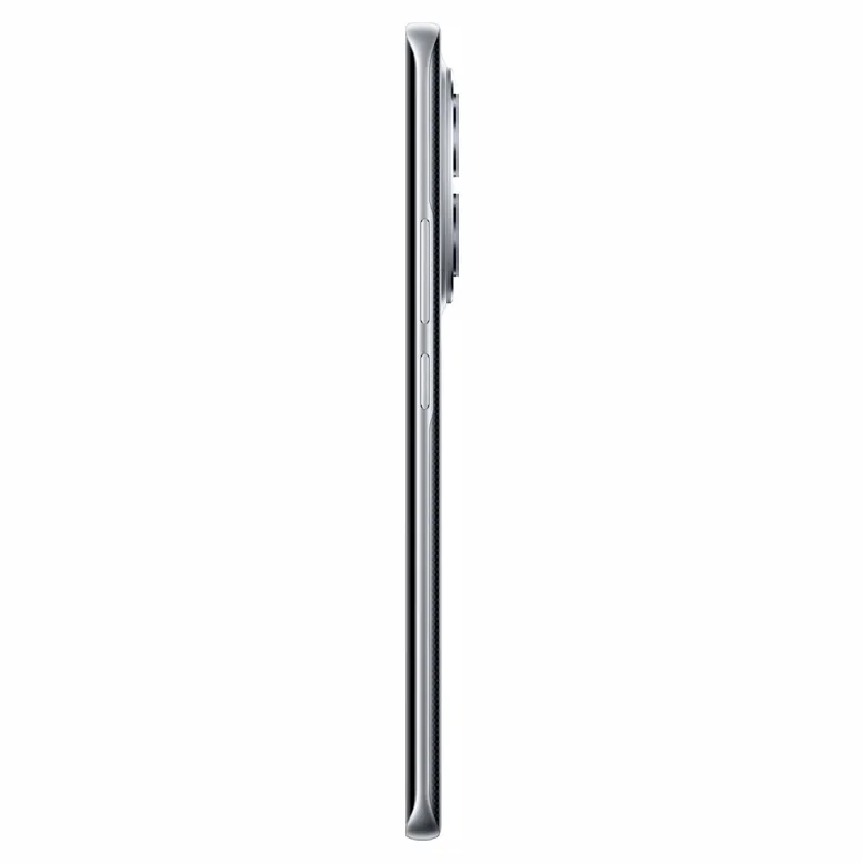 Xiaomi POCO M8 5G 8/256 ГБ, Silver