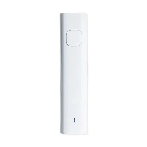 Adaptor Xiaomi Bluetooth Audio Receiver pentru căşti 4