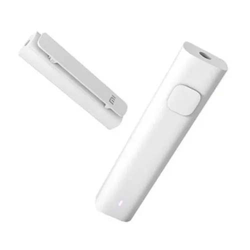Adaptor Xiaomi Bluetooth Audio Receiver pentru căşti