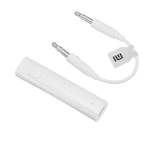 Adaptor Xiaomi Bluetooth Audio Receiver pentru căşti 2