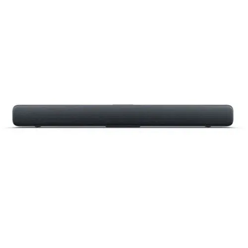 Настольная духовка Zilan ZLN-5648
