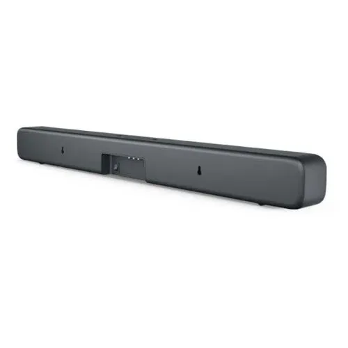 Настольная духовка Zilan ZLN-5648