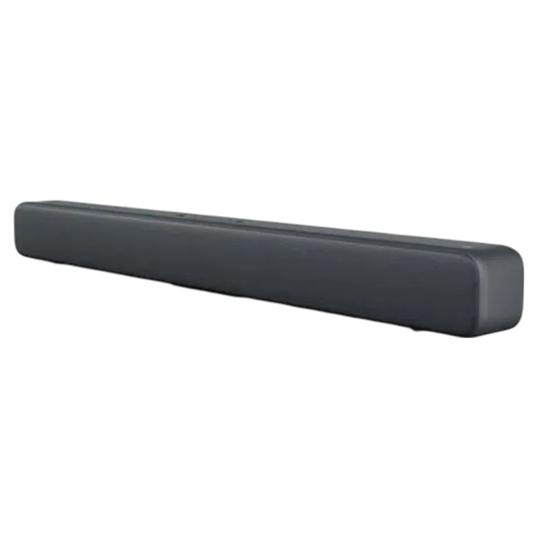 Настольная духовка Zilan ZLN-5648