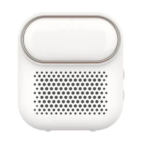 Silicon case for Asus GO ZC500tg Grey
