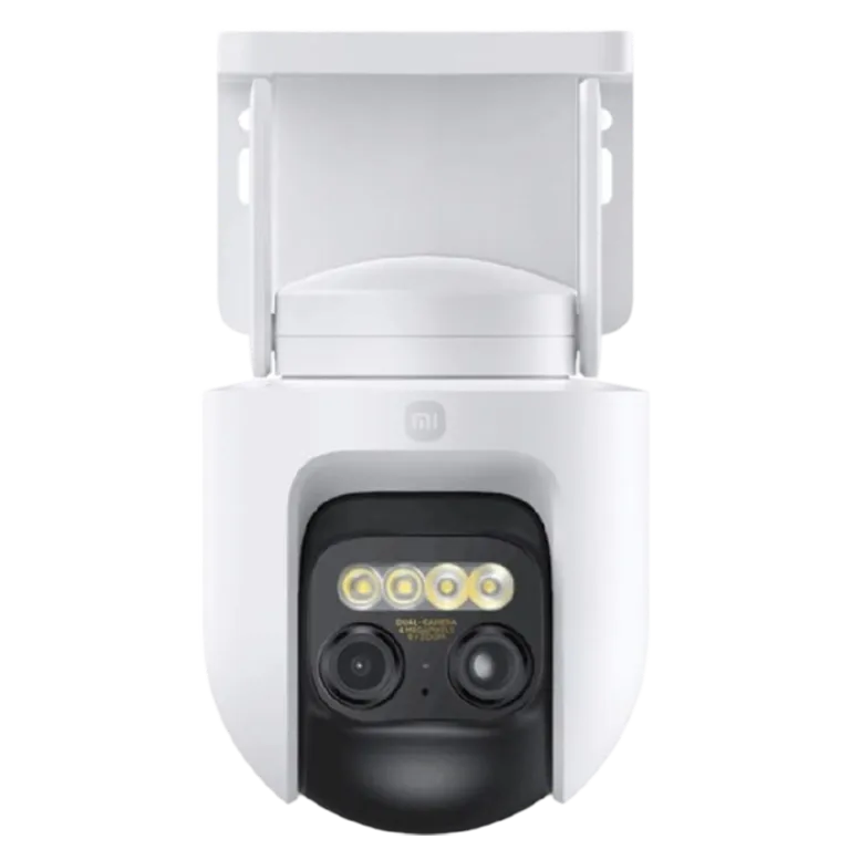 Cameră de supraveghere video Xiaomi Outdoor Camera CW700S