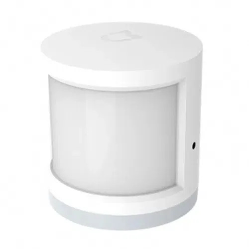 Senzor de Miscare Xiaomi Human Body Sensor Magnetic 2