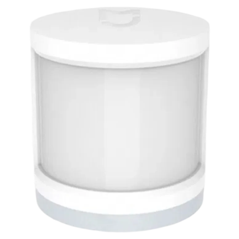 Senzor de Miscare Xiaomi Human Body Sensor Magnetic