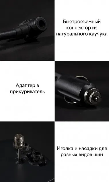 Карта памяти Kingston 16Gb microSDHC + SD Adapter Class4 5