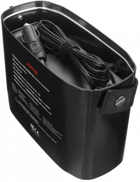 Карта памяти Kingston 16Gb microSDHC + SD Adapter Class4 2