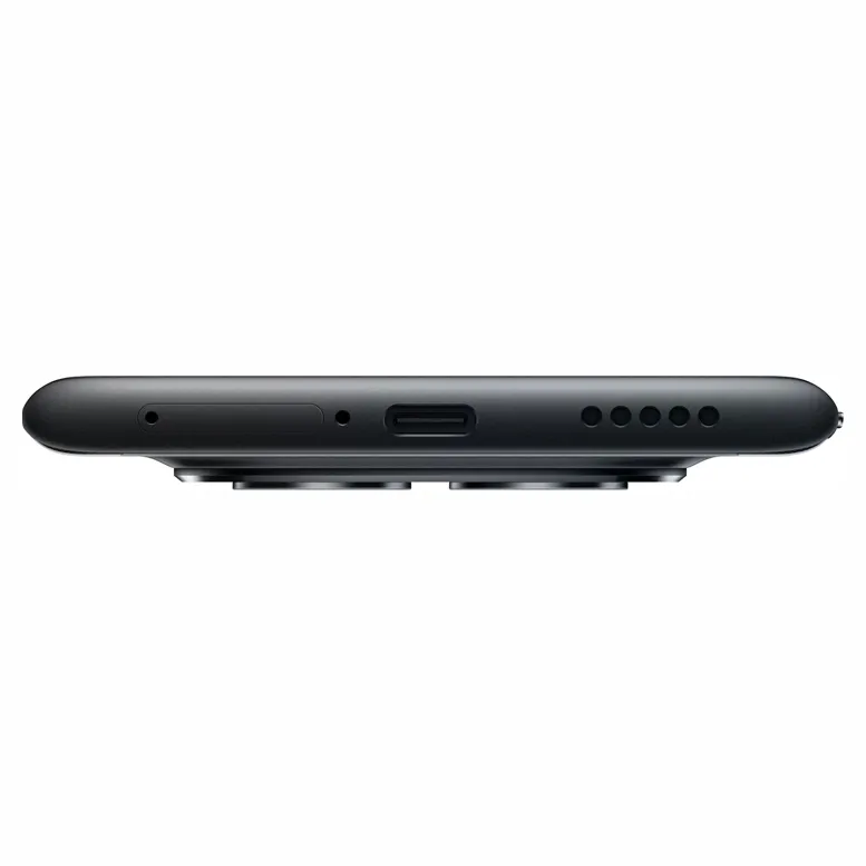 Xiaomi POCO M8 5G 8/256 ГБ Black