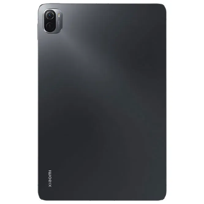 Xiaomi Pad 5 6/128 Cosmic Gray