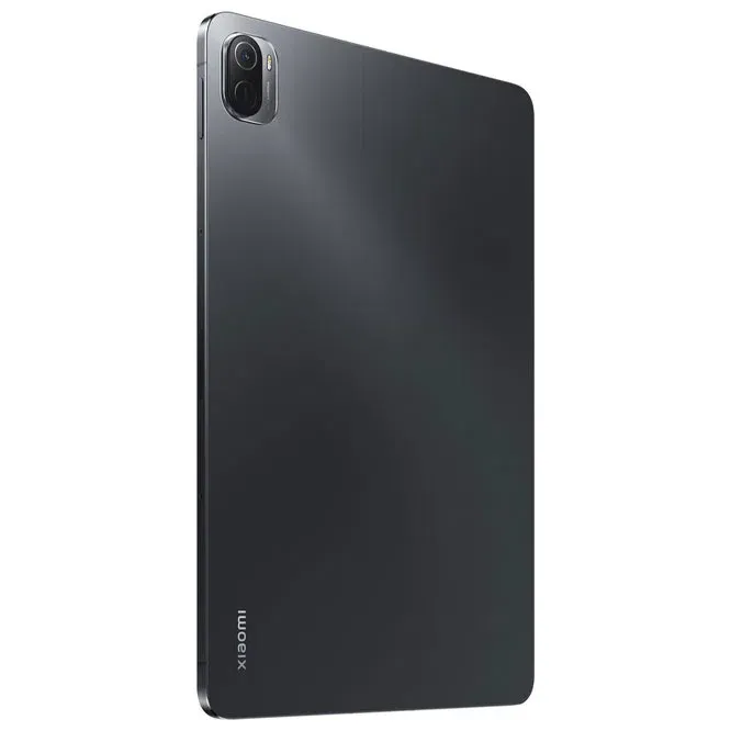 Xiaomi Pad 5 6/128 Cosmic Gray