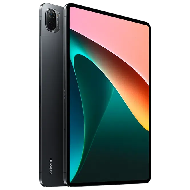 Xiaomi Pad 5 6/128 Cosmic Gray