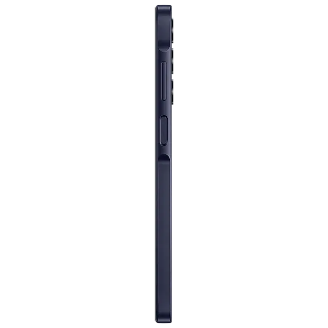 Samsung Galaxy A25 6/128Gb Black
