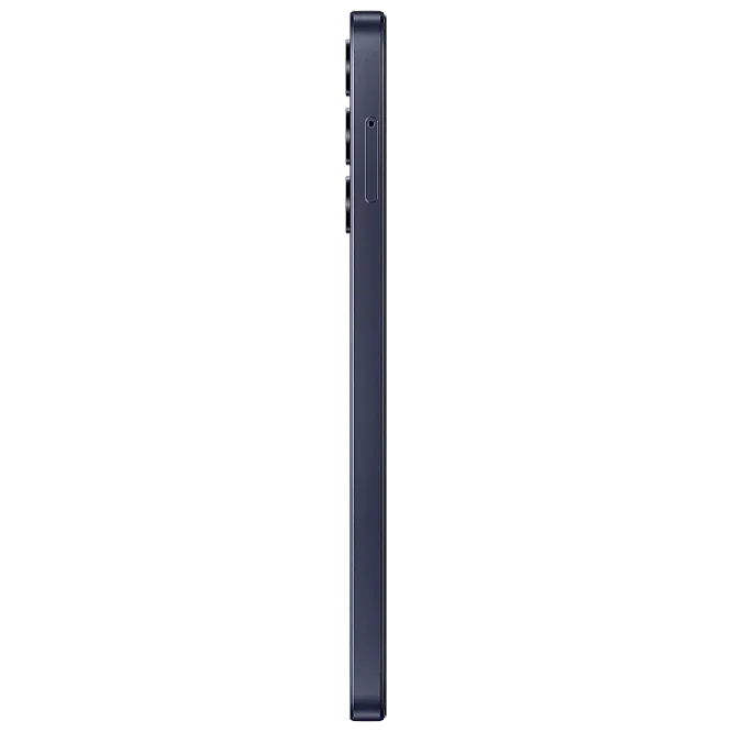 Samsung Galaxy A25 6/128Gb Black