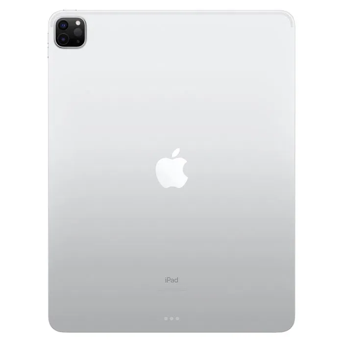 Tabletă Apple Ipad Pro 2020 Space Gray/ 512 GB/ Wi-Fi/ MXAV2 3