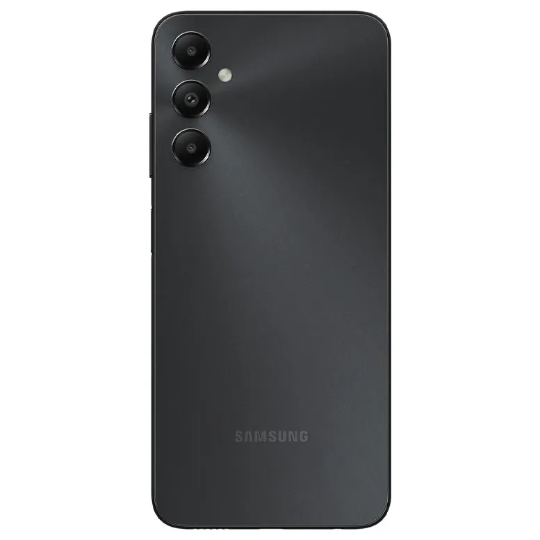 Samsung Galaxy A05S 6/128 GB Black A057