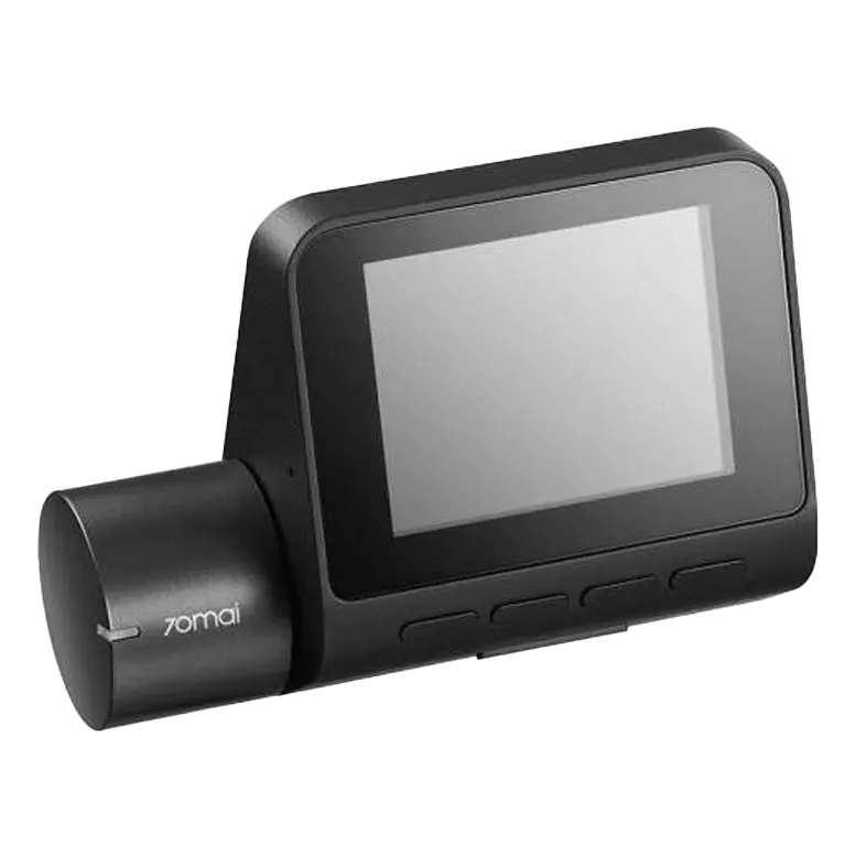 Видеорегистратор 70 Mai A200 Smart Dash Cam Global