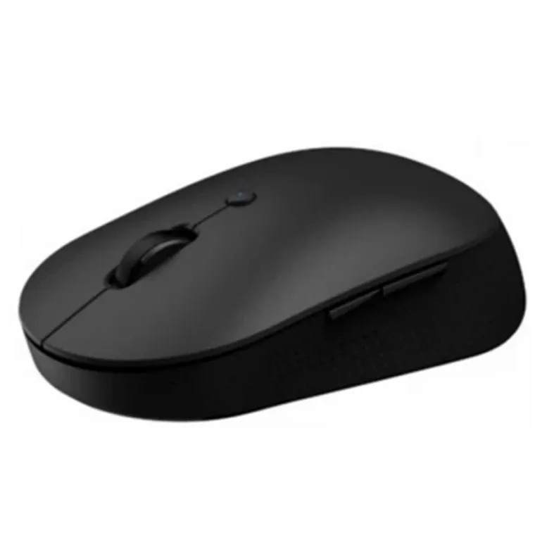 Mouse Xiaomi Mi Dual Mode 2 Wireless Black 2