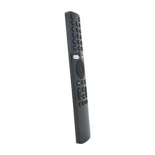 Silicon Case Premium for Samsung S23 Dark Grey