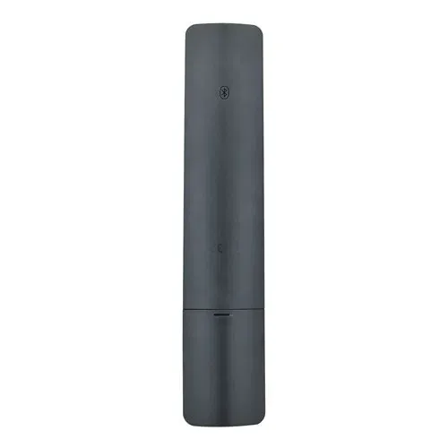 Silicon Case Premium for Samsung S23 Dark Grey