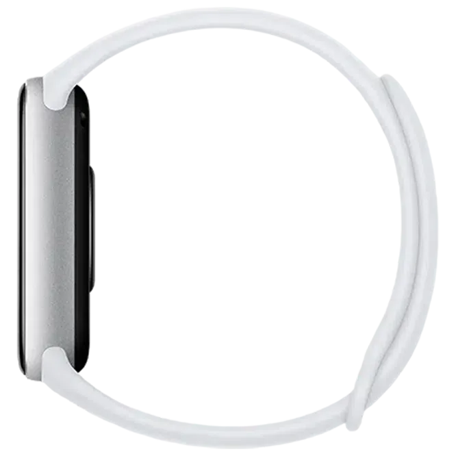 Xiaomi Контейнер для воды для Mi Robot Vacuum Cleaner S8
