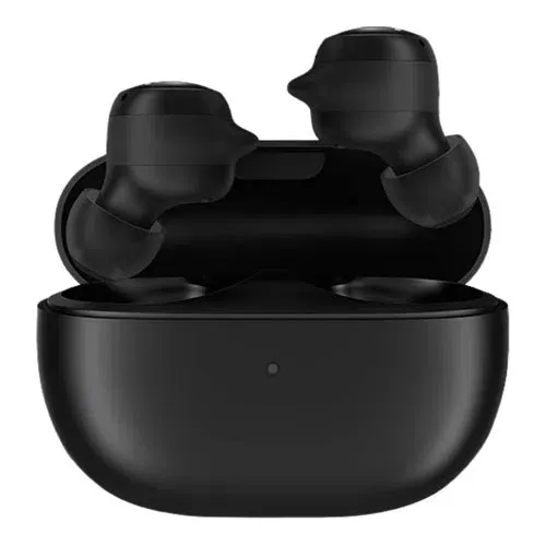 Căşti Redmi Buds 3 Lite Black