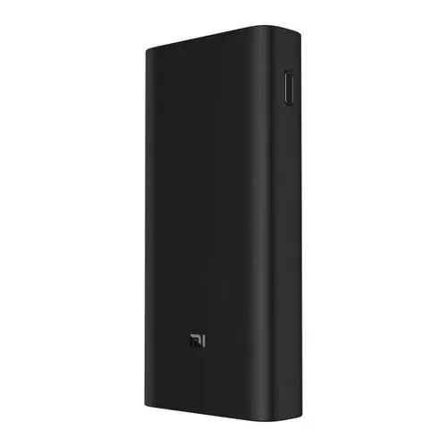 Cover iPad Mini 360 Black 2