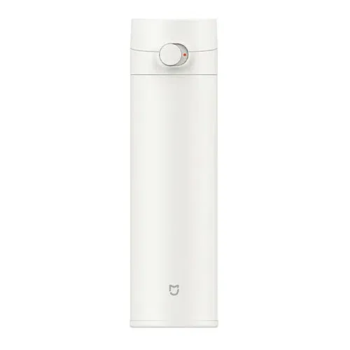 BinOven/el Samsung NV68A1110RS/WT