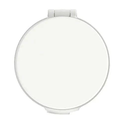BinOven/el Samsung NV68A1110RS/WT 2