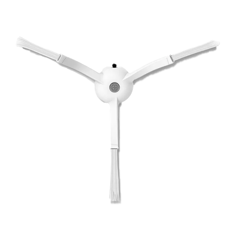 Xiaomi Perie laterala pentru Roborock Q Revo Pro / MaxV White