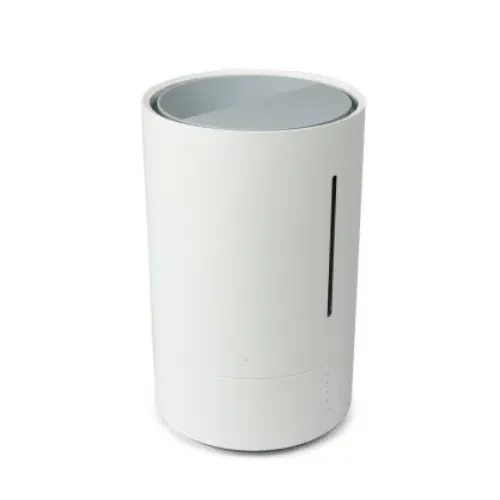 CA-157 Adaptor p/u USB 2