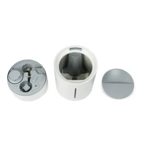 CA-157 Adaptor p/u USB 3