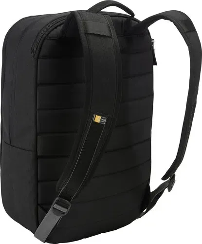 Rucsac pentru oraș Caselogic HUXDP115K Black 3