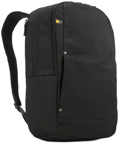 Rucsac pentru oraș Caselogic HUXDP115K Black 2