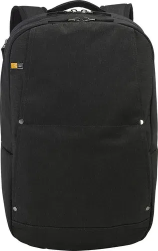 Rucsac pentru oraș Caselogic HUXDP115K Black