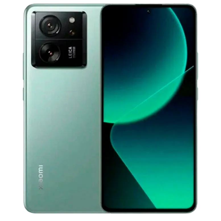 Стиральная машина Hisense WFVB6010EM