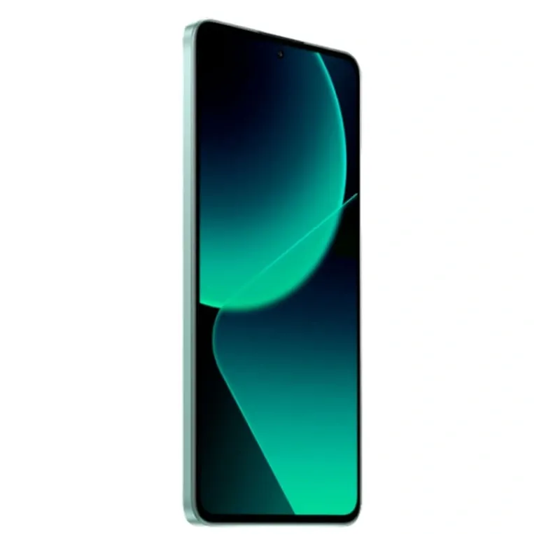 Стиральная машина Hisense WFVB6010EM 4