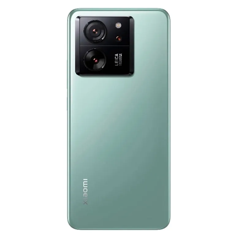 Стиральная машина Hisense WFVB6010EM 3