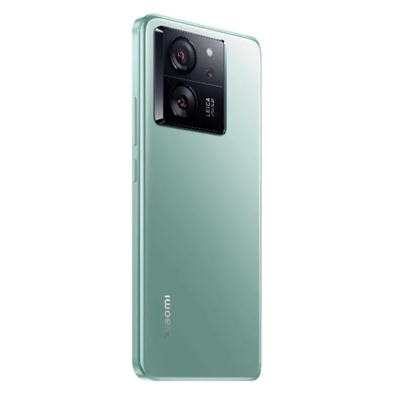 Стиральная машина Hisense WFVB6010EM 5