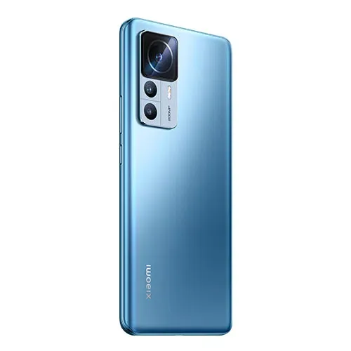 Xiaomi 12T Pro 8/256 Gb Blue