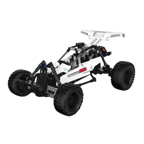 Конструктор MITU Dune Buggy Builder 490+