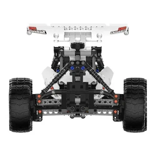 Конструктор MITU Dune Buggy Builder 490+