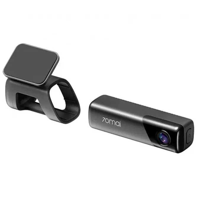 Cameră Auto 70mai Dash Cam M500 128G