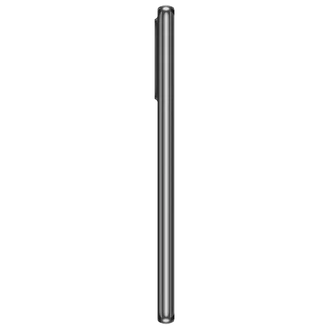 Samsung Galaxy A52 A525 6/128 GB Black