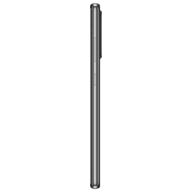 Samsung Galaxy A52 A525 6/128 GB Black